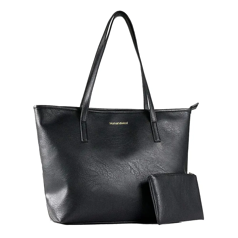 amazon-fashion-deals-tote-bag