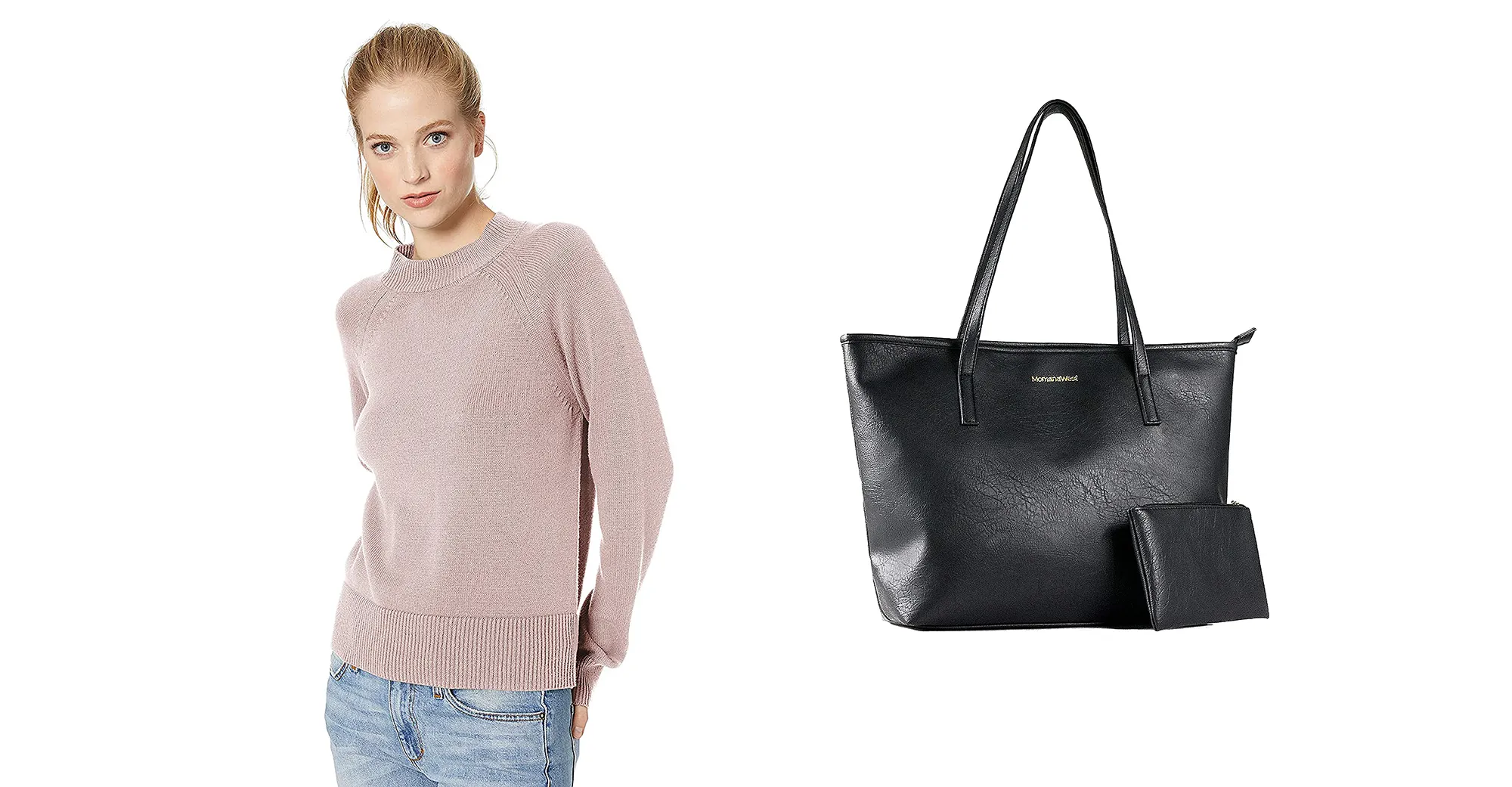 amazon-fashion-deals