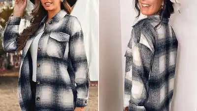 amazon-plaid-shacket