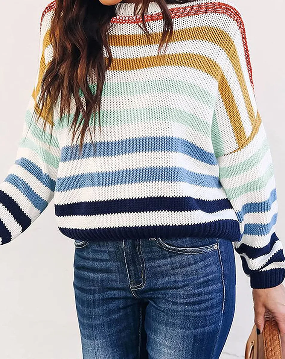 amazon-rainbow-sweater