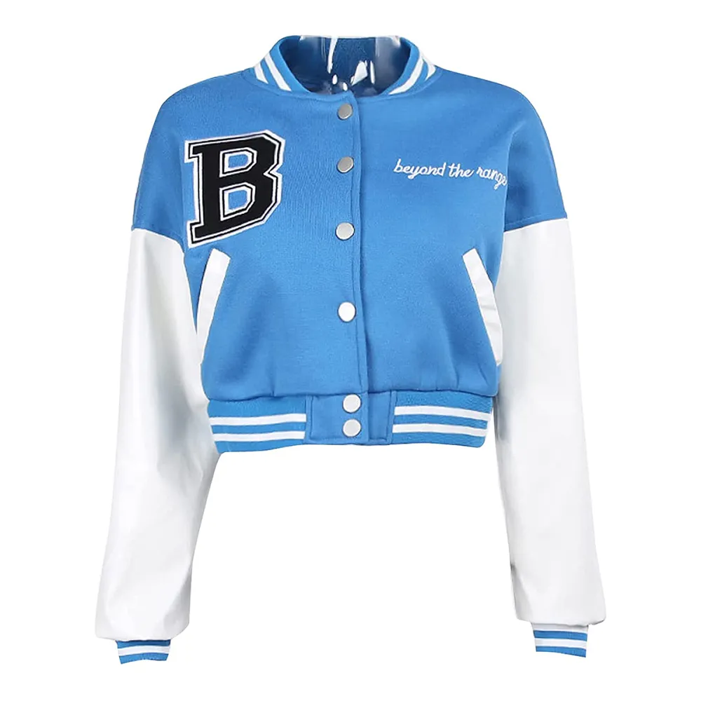 amazon-sawden-varsity-jacket-blue