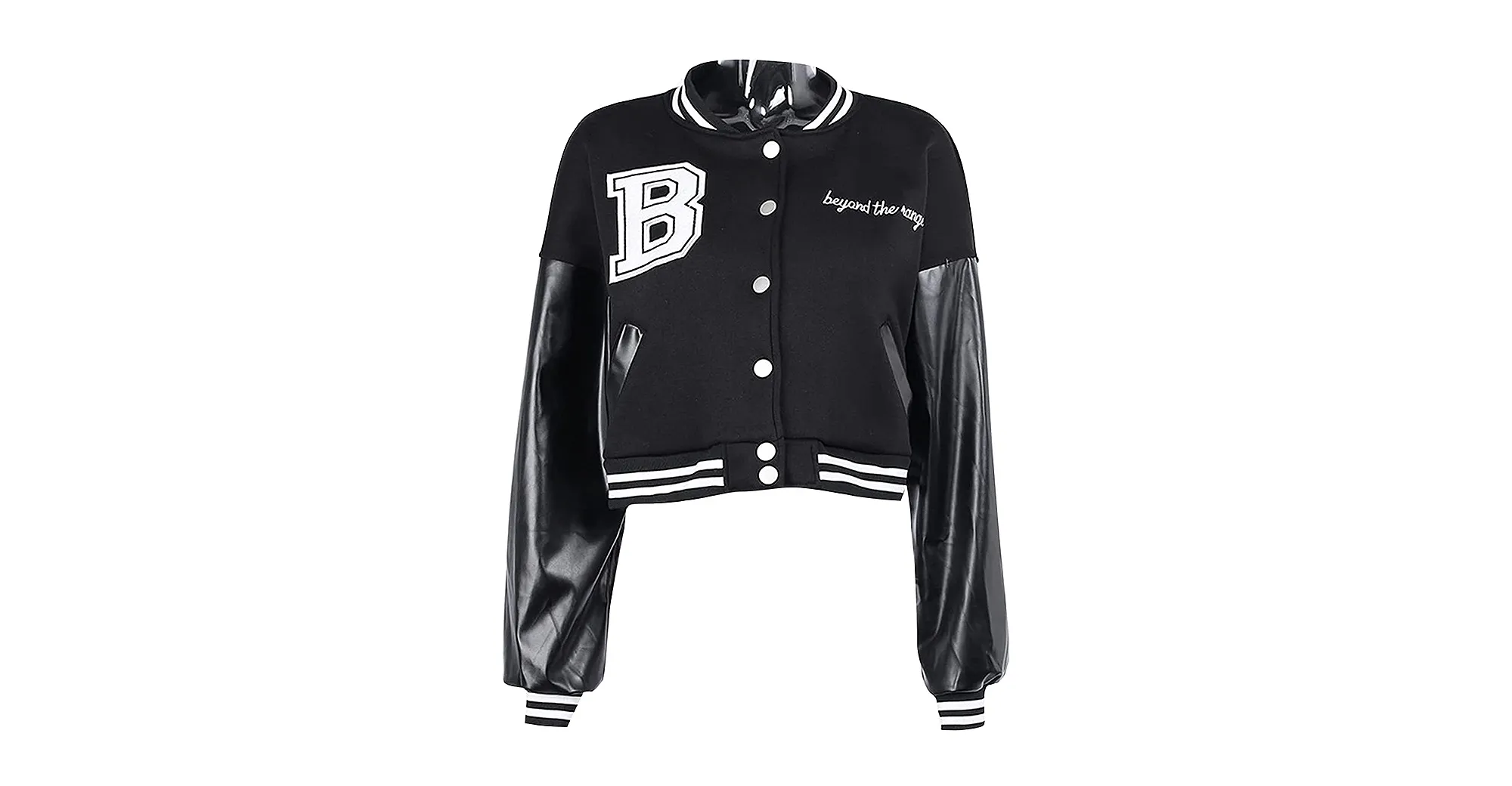 amazon-sawden-varsity-jacket