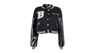 amazon-sawden-varsity-jacket