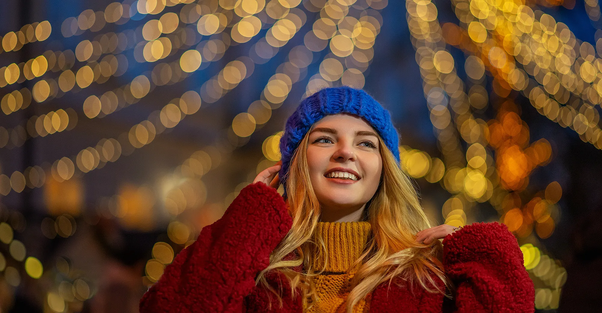 amazon-sweater-deals