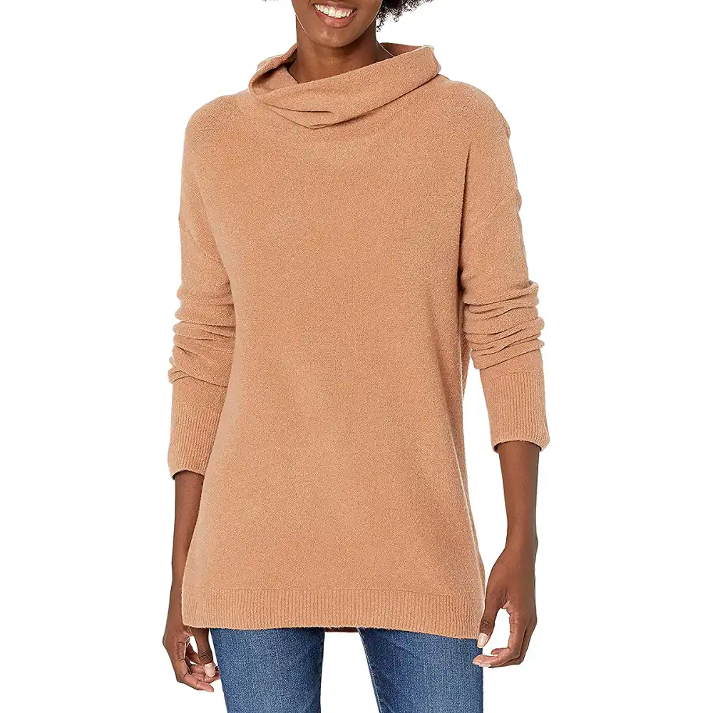 amazon-turtleneck-sweater