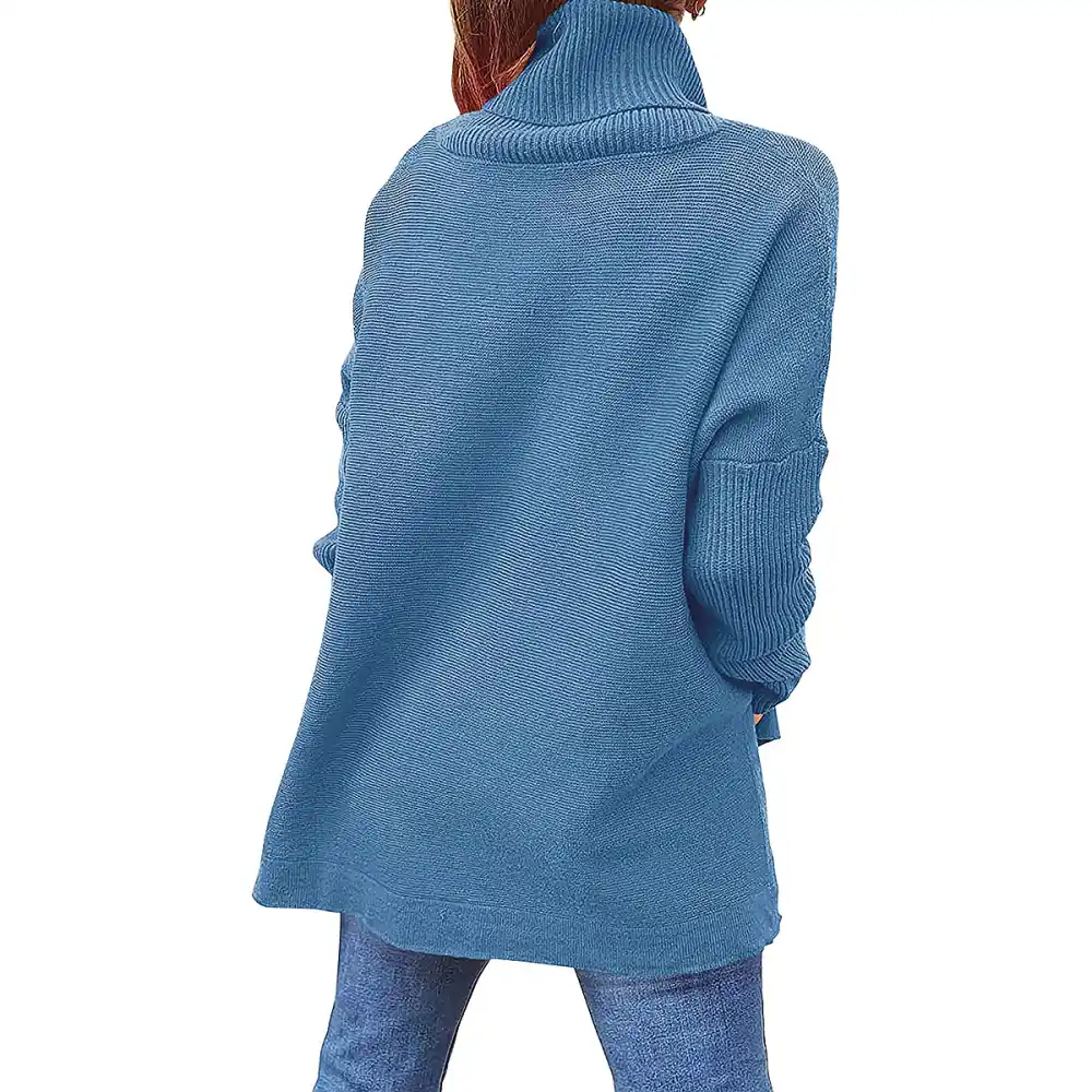 anrabess-oversized-turtleneck-blue