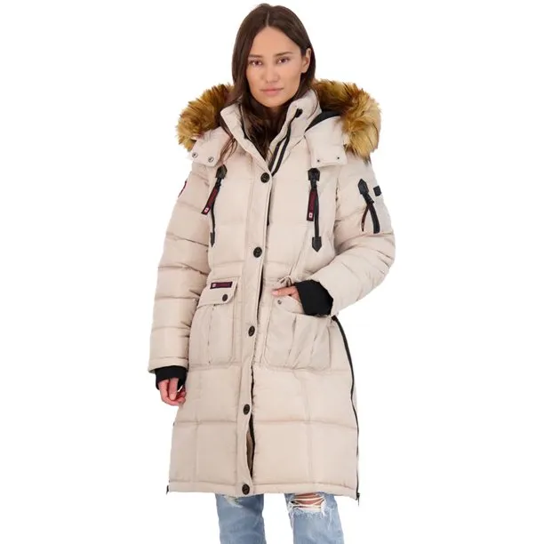 long-puffer-coat