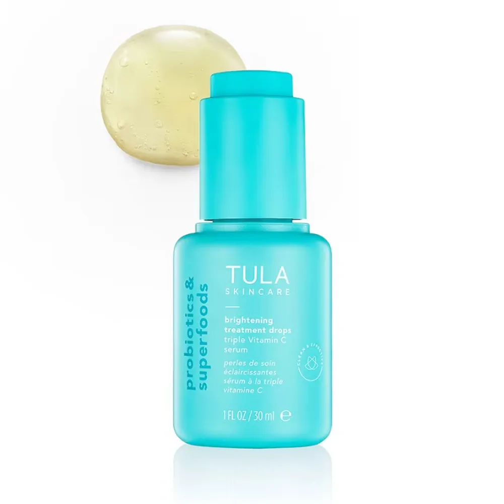 best-vitamin-c-serums-brightening-tula