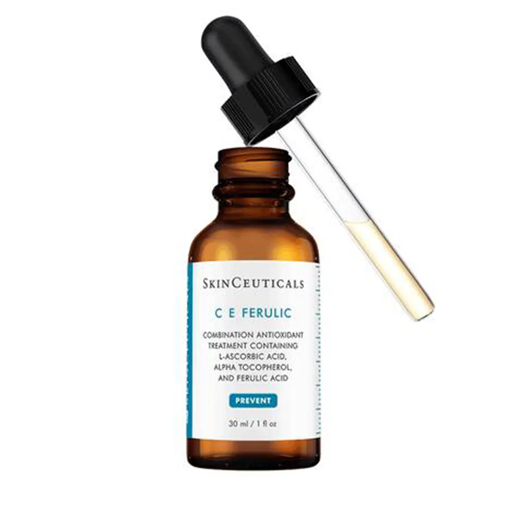 best-vitamin-c-serums-skinceuticals-ce-ferulic-premium