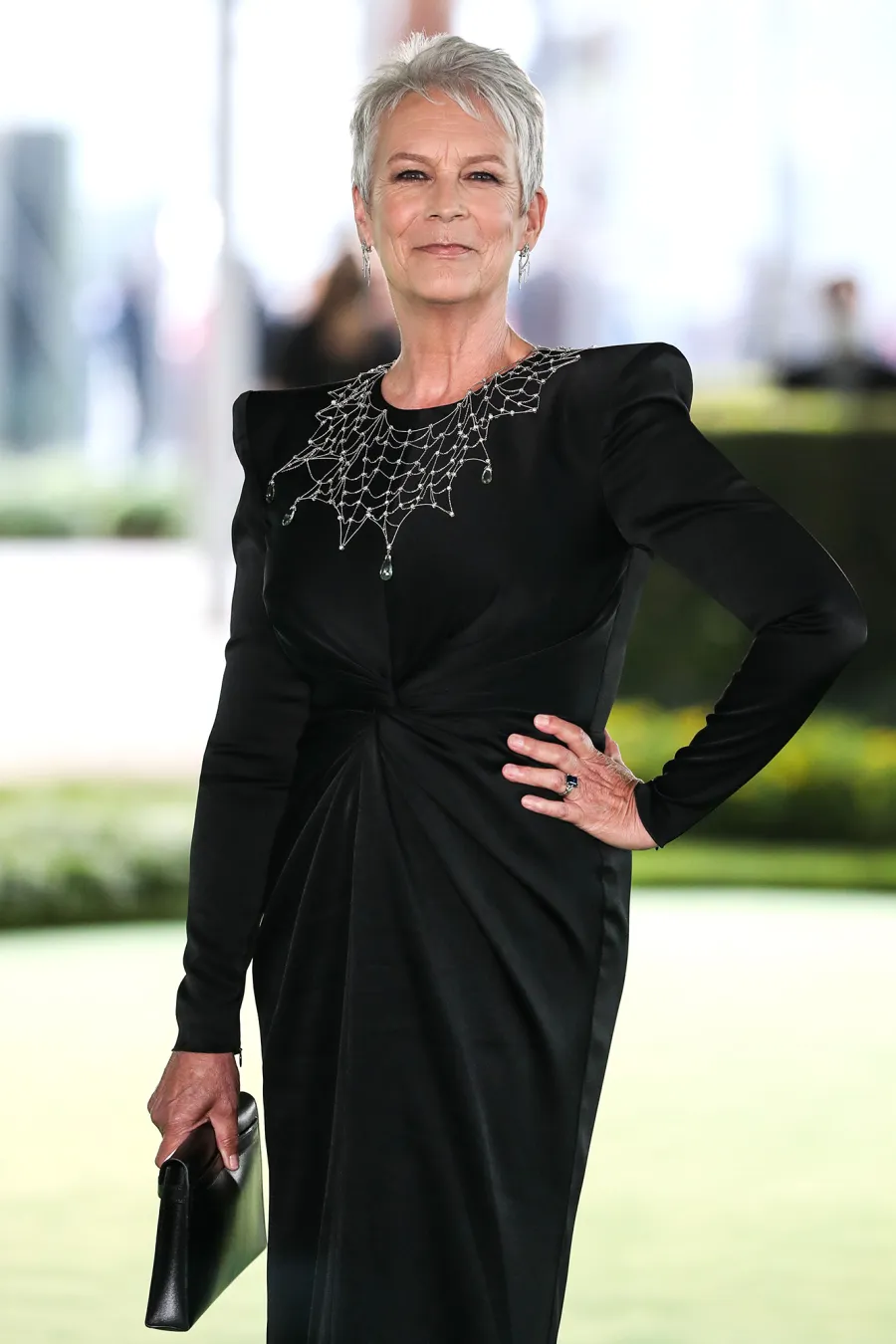 Stars React to Betty White’s Death at Age 99