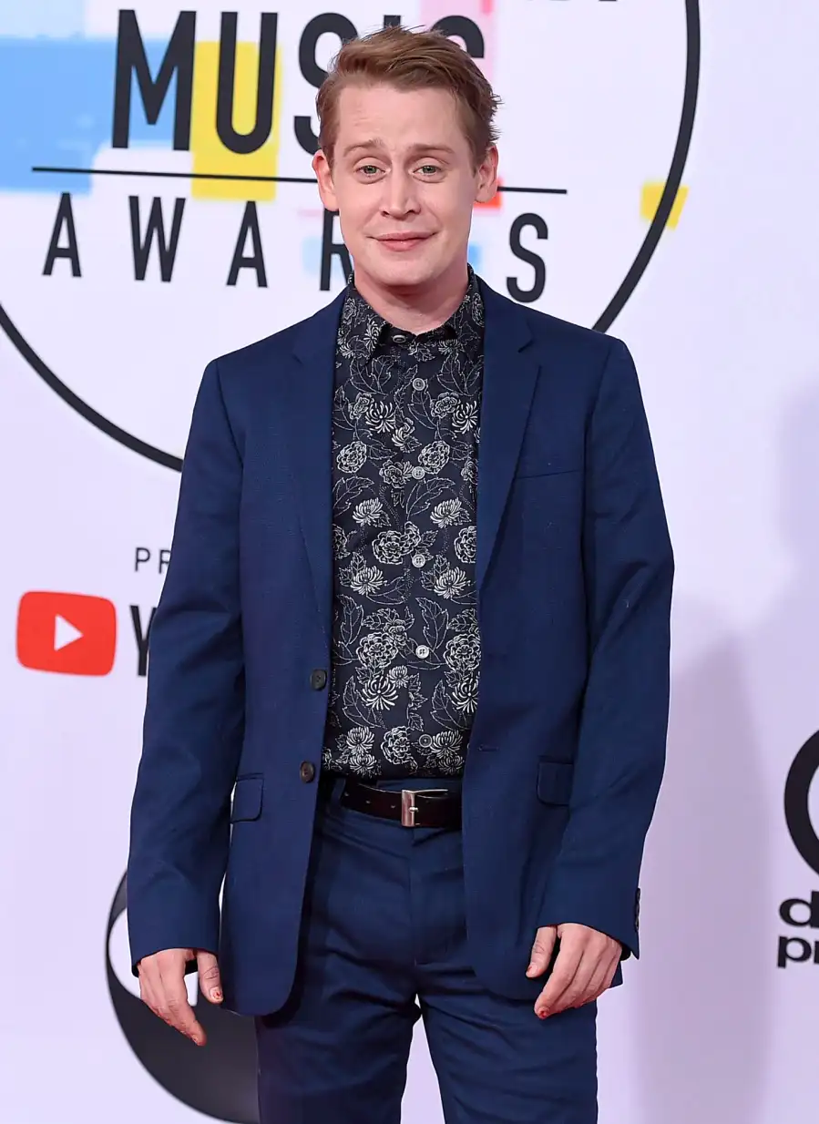 Stars React to Betty White’s Death at Age 99