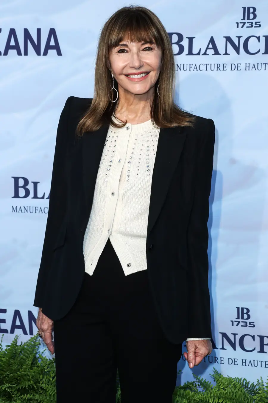 Stars React to Betty White’s Death at Age 99