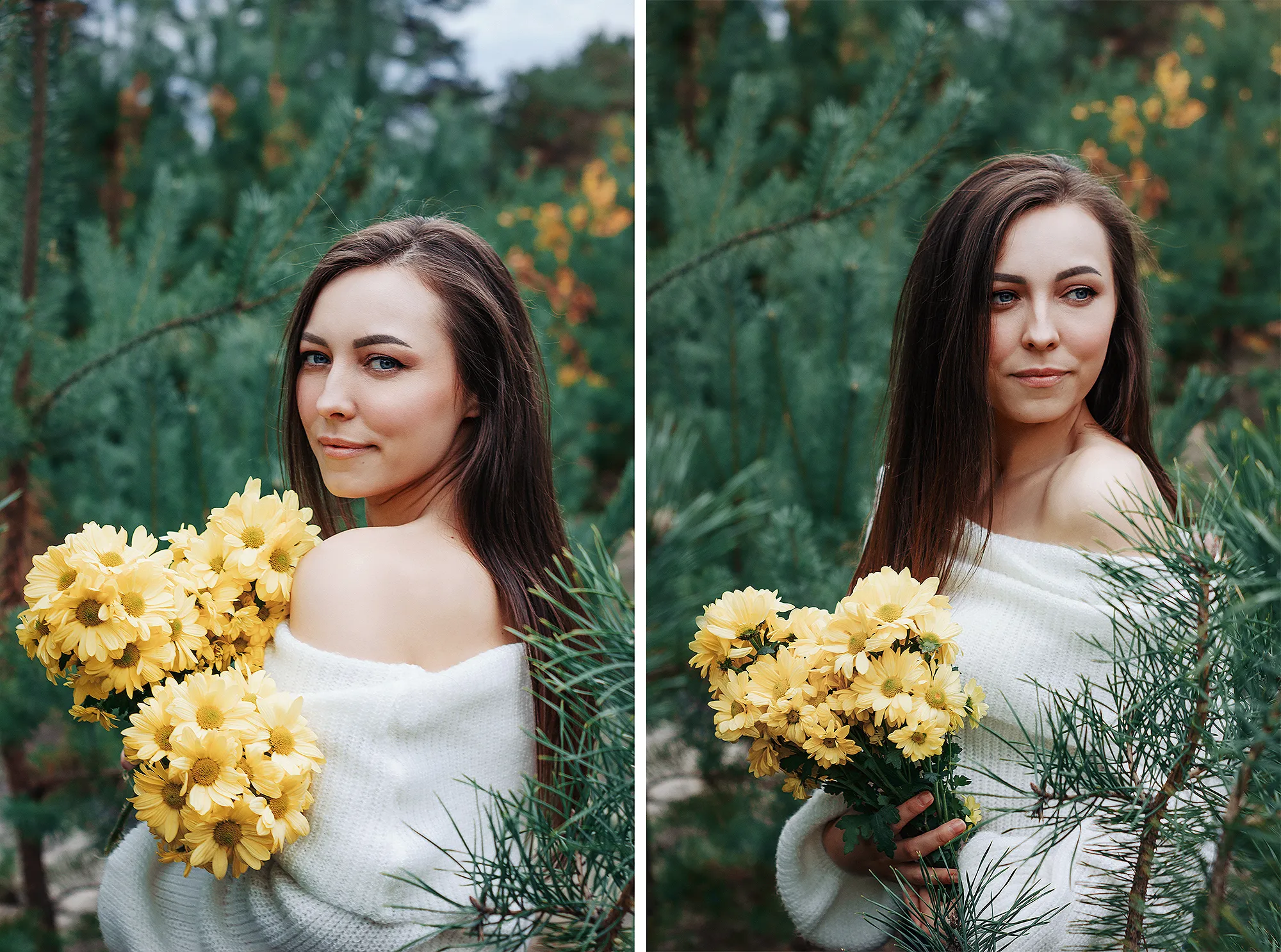 boat-neck-off-shoulder-sweater-dress