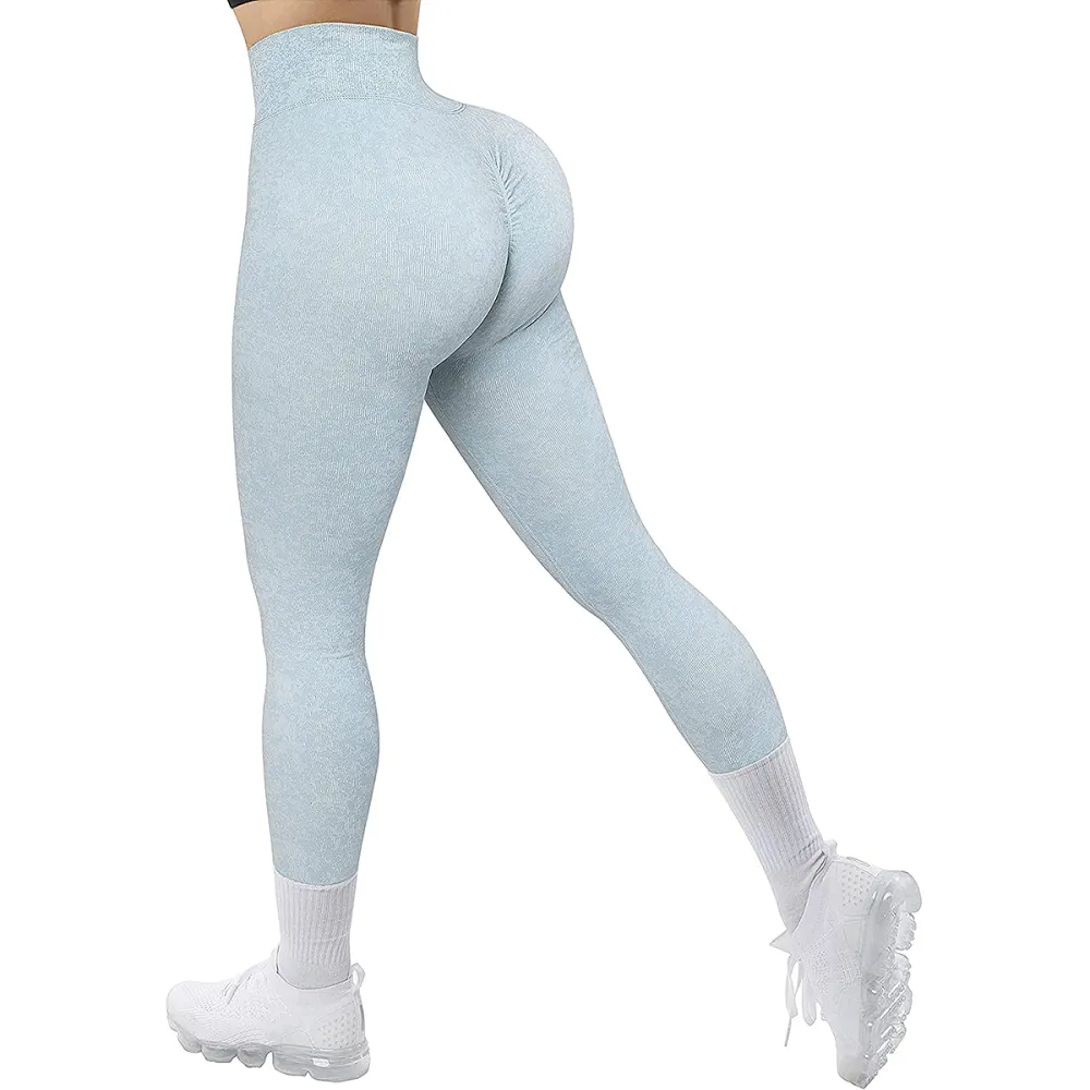 butt-lifting-leggings-ruuhee-amazon