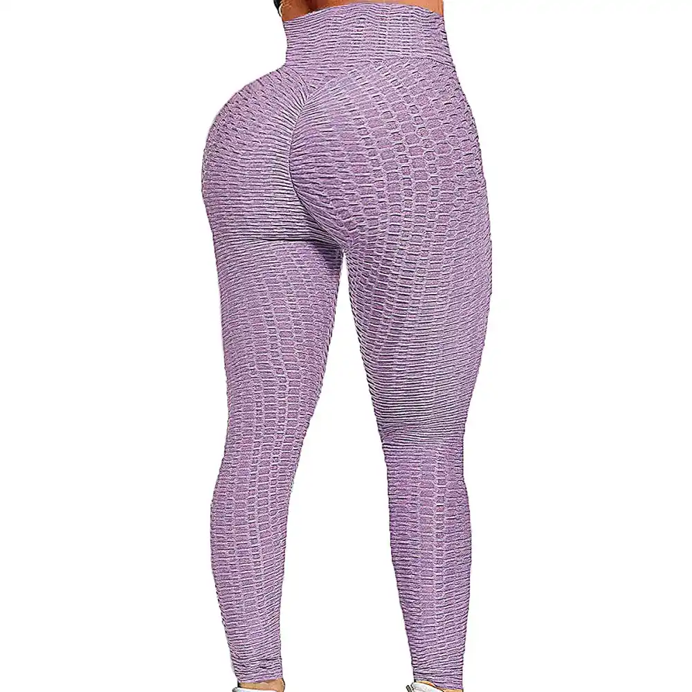 butt-lifting-leggings-seasum-amazon