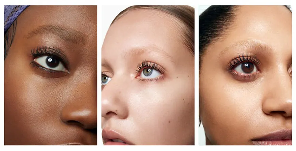 byredo-mascara-eyelashes