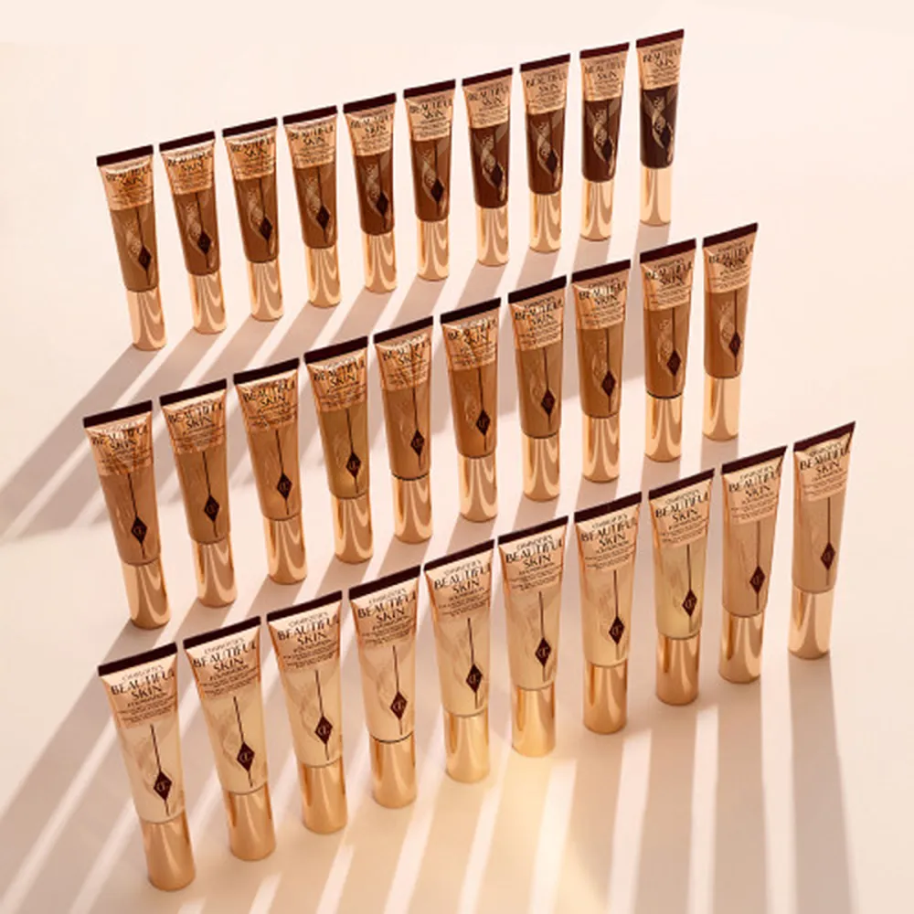 charlotte-tilbury-beautiful-foundation