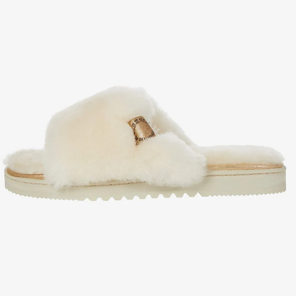 dearfoams-shearling-slides