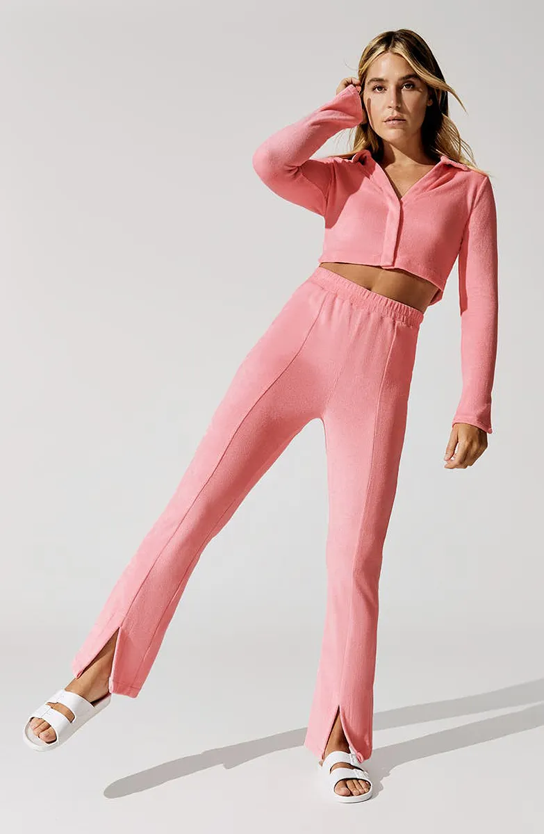 eleven-venus-williams-crop-top-outfit