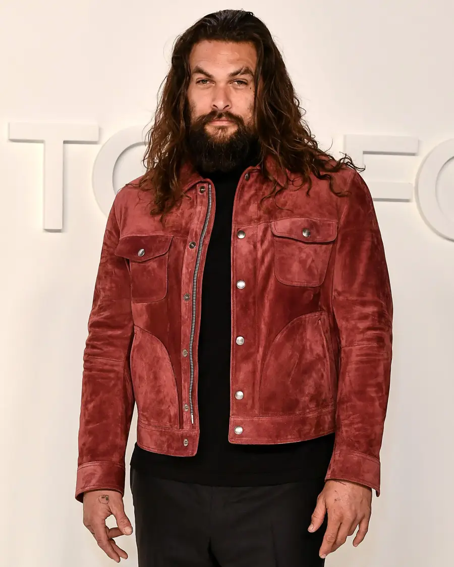 ‘Fast and Furious 10’: Everything We Know About Dom and Letty’s Next Wild Ride