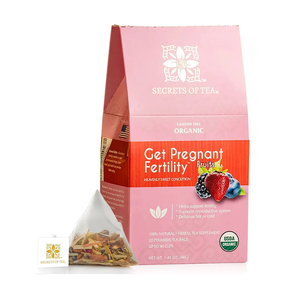 fertility-tea-amazon-secrets-of-tea