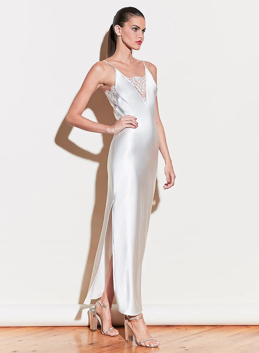 fleur-du-mal-slip-dress