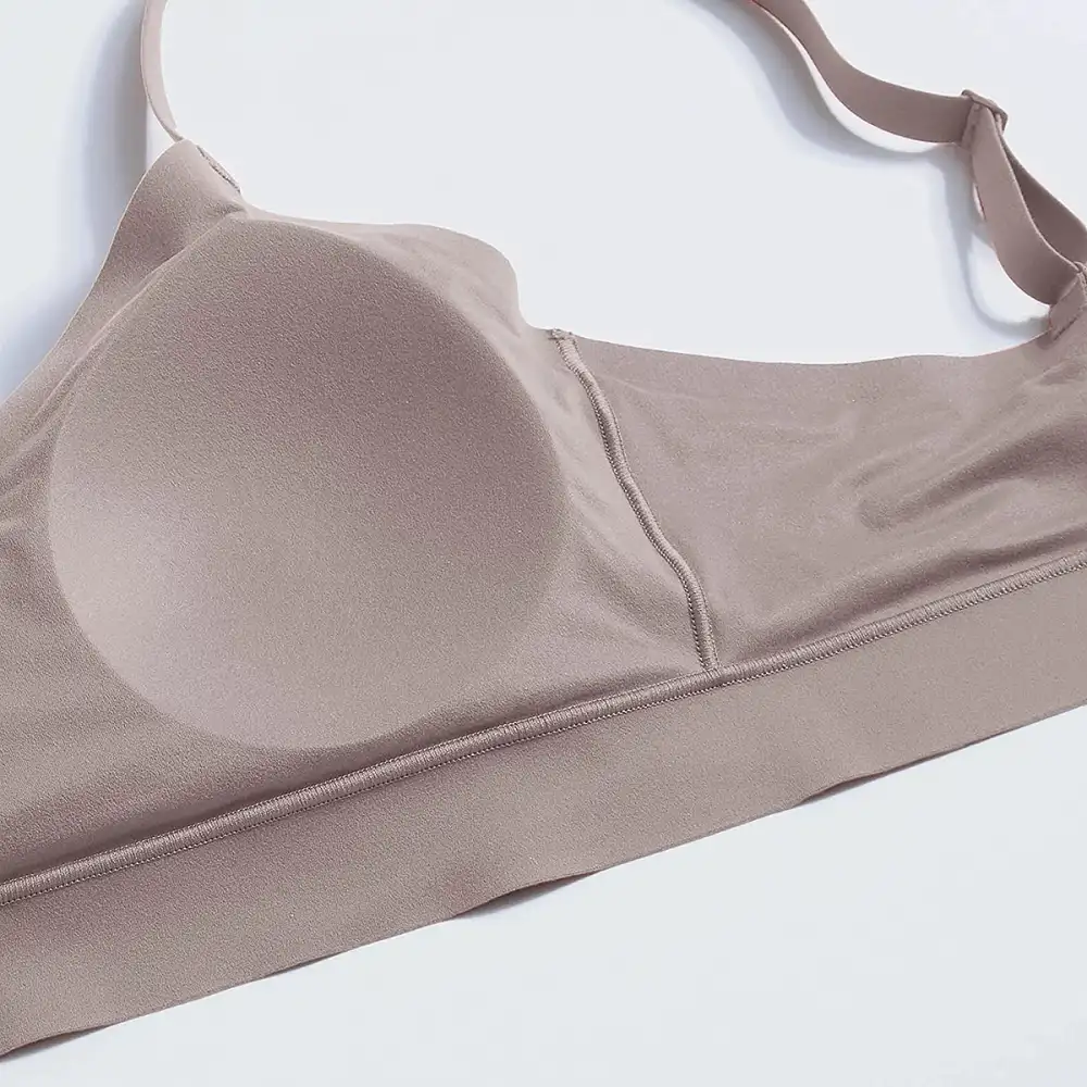 floatley-cozy-adjustable-bra-cup