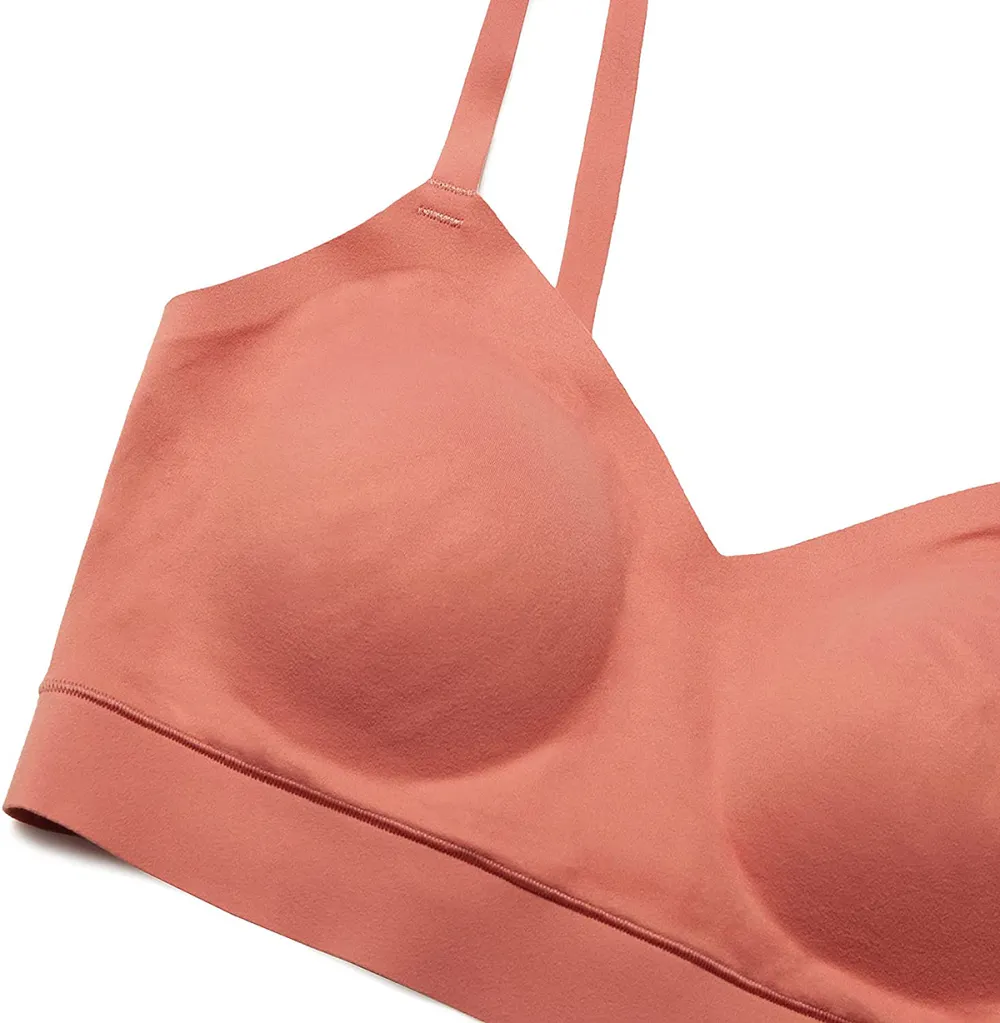 floatley-cozy-adjustable-bra-light-mahogany