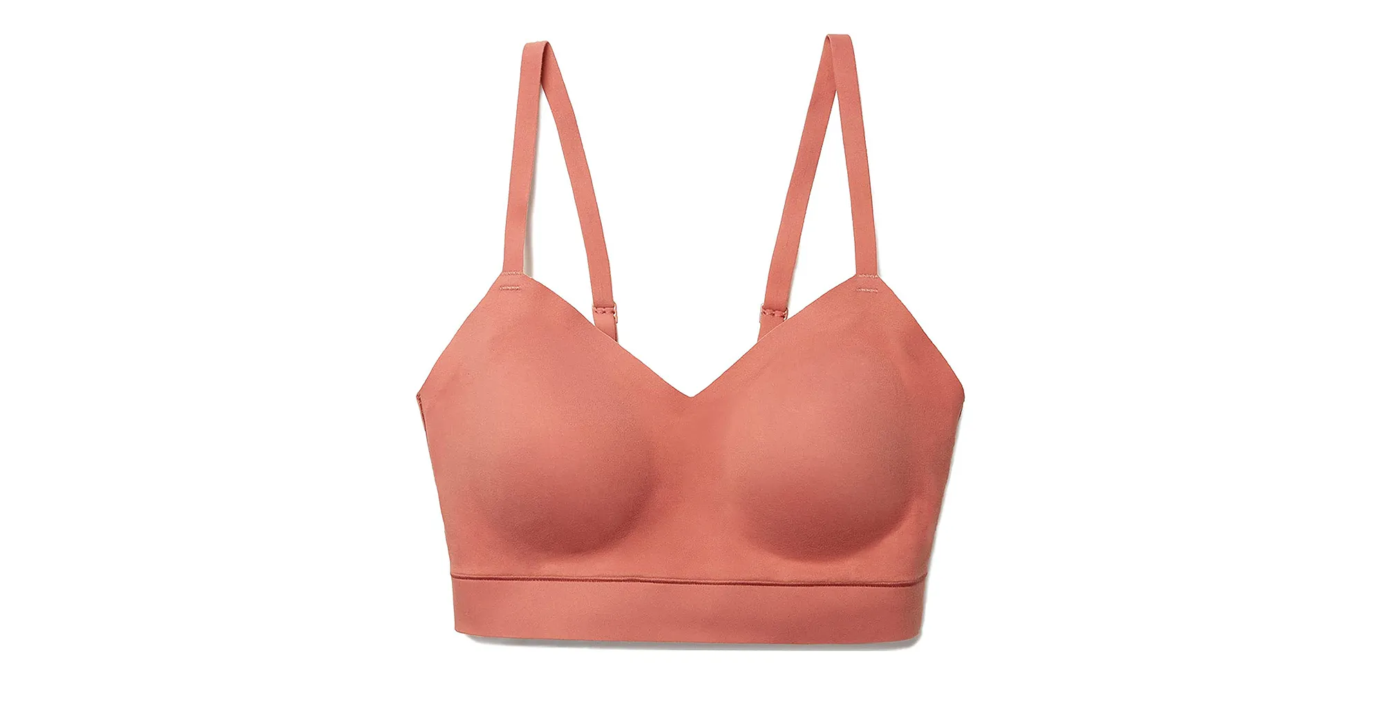 floatley-cozy-adjustable-bra