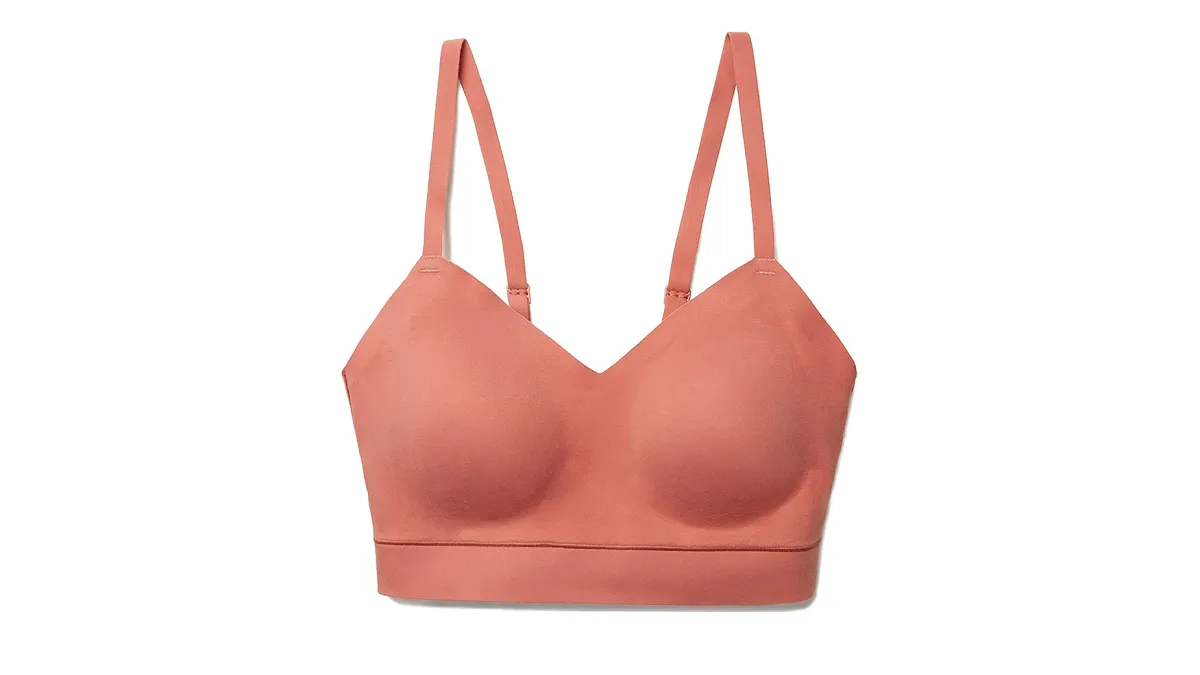 floatley-cozy-adjustable-bra