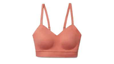 floatley-cozy-adjustable-bra