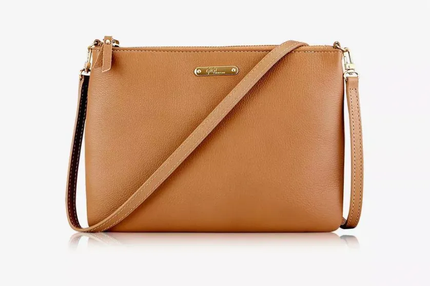 GiGi crossbody bag