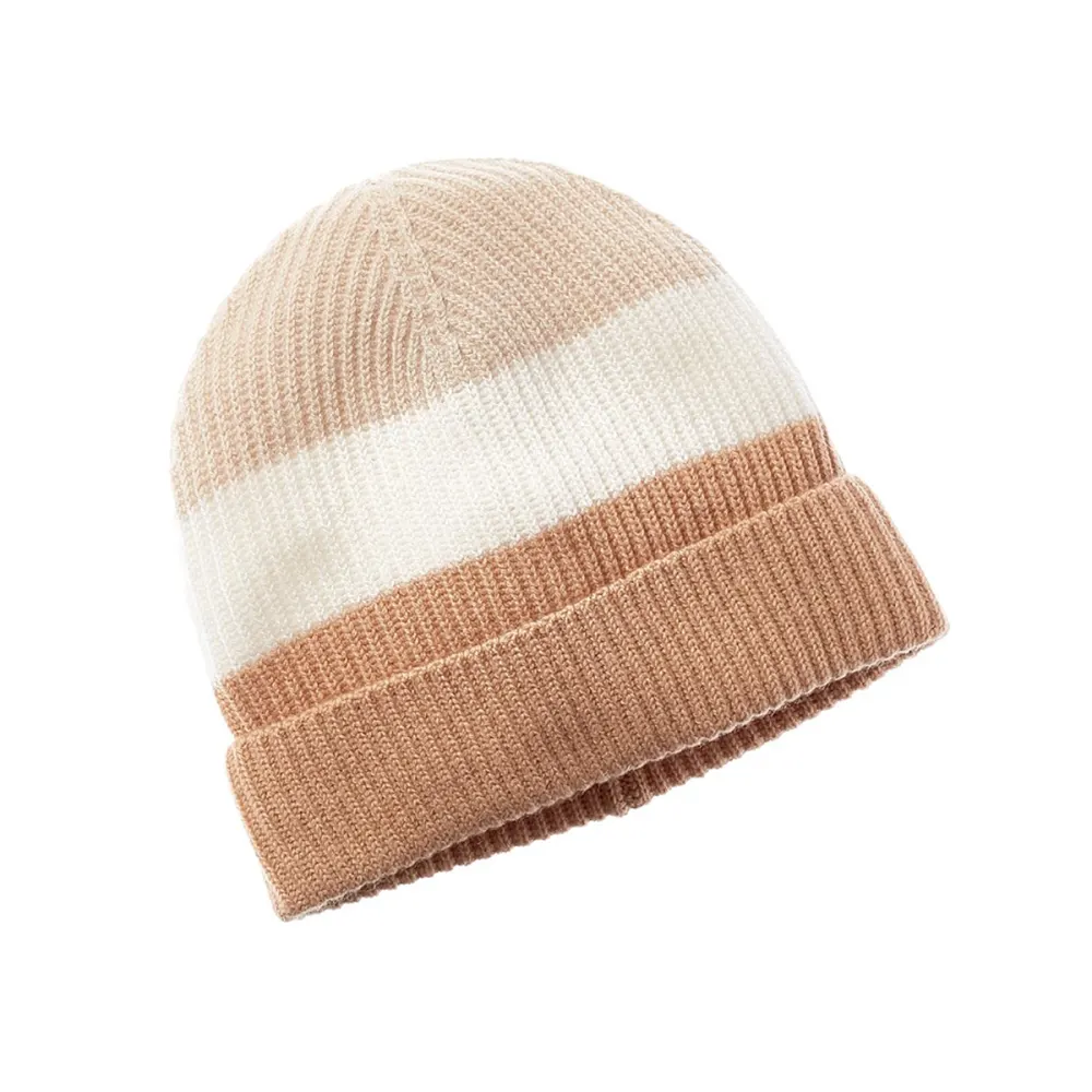 gilt-louboutin-cashmere-sale-hat-beanie