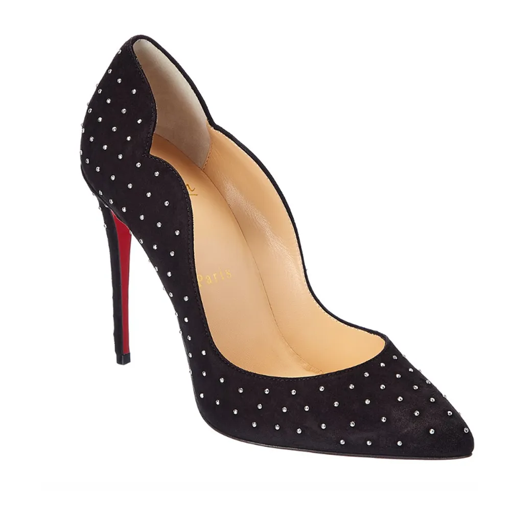 gilt-louboutin-cashmere-sale-studded-pump
