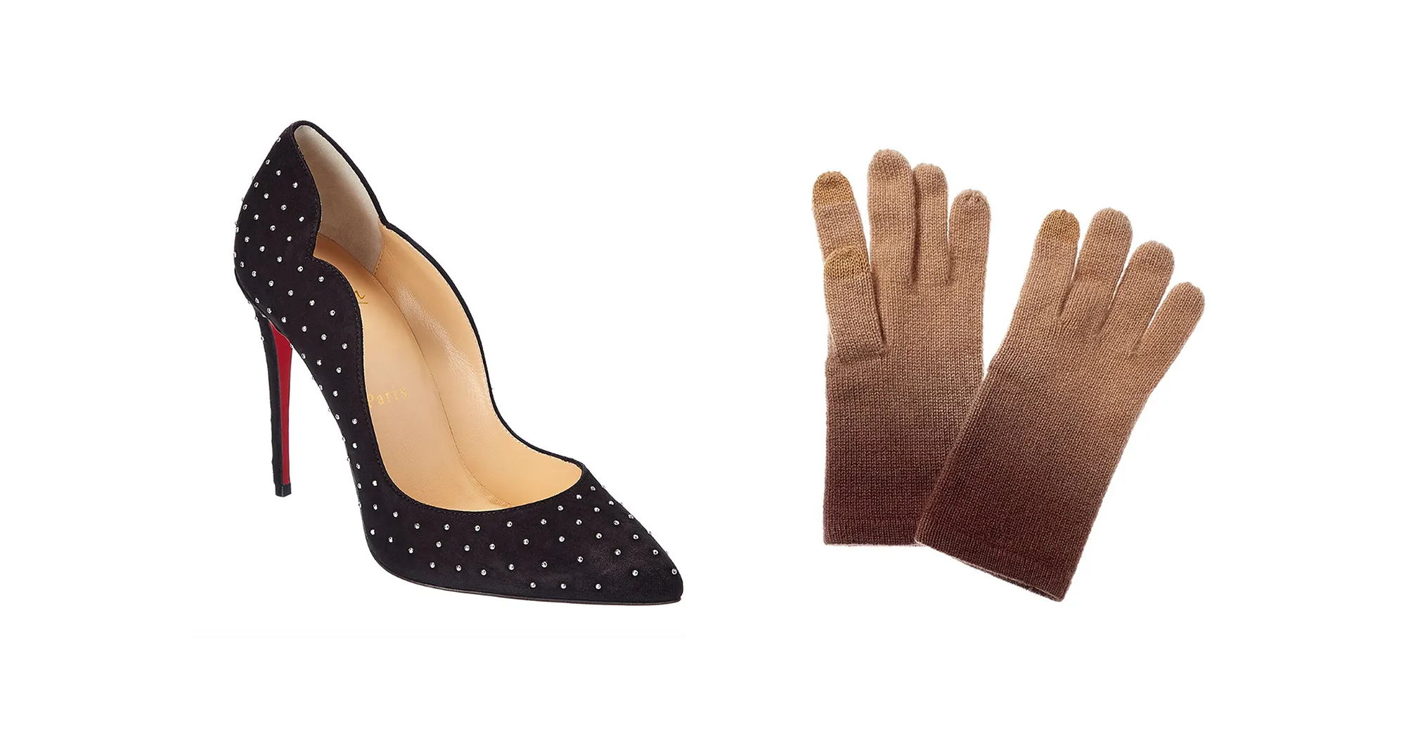 gilt-louboutin-cashmere-sale