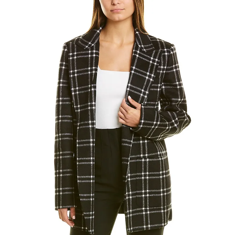 gilt-michael-kors-sale-boyfriend-jacket