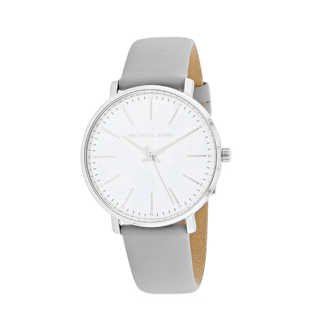 gilt-michael-kors-sale-watch