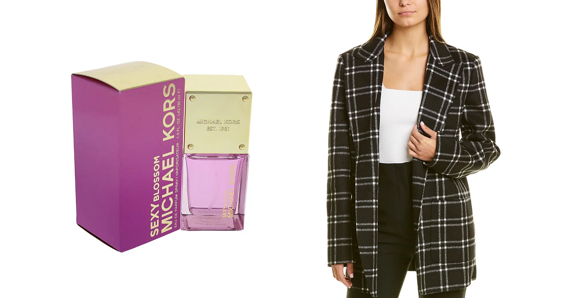 gilt-michael-kors-sale