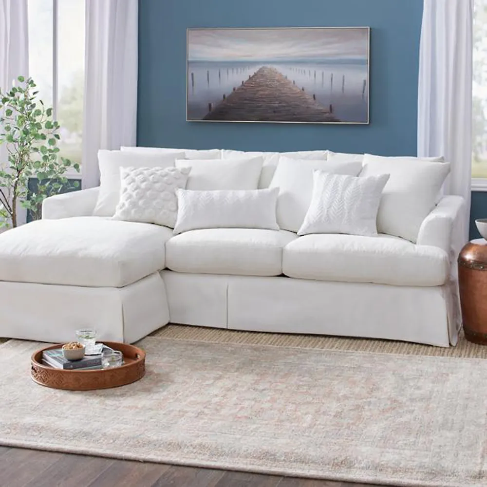 grandin-road-furniture-ava-chaise-sofa