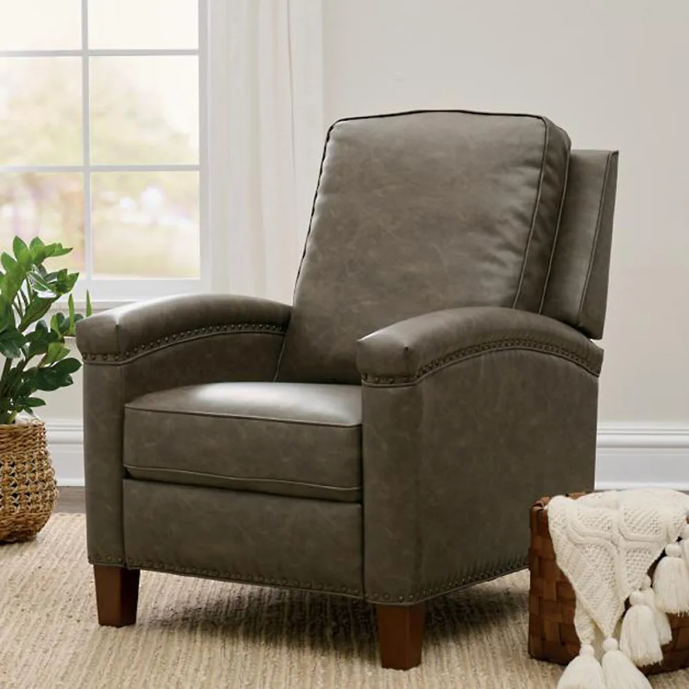 grandin-road-furniture-beau-recliner