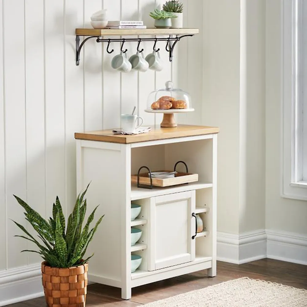 grandin-road-furniture-coffee-bar