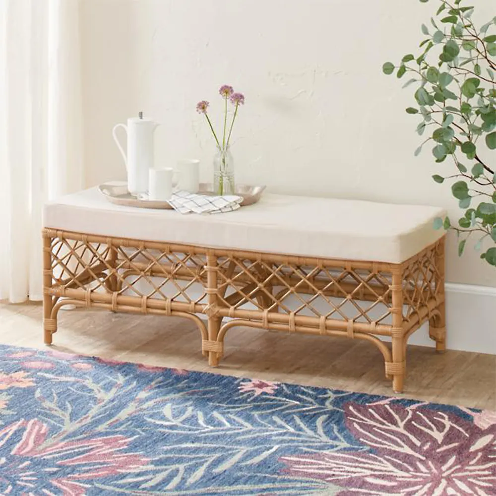 grandin-road-furniture-entryway-bench