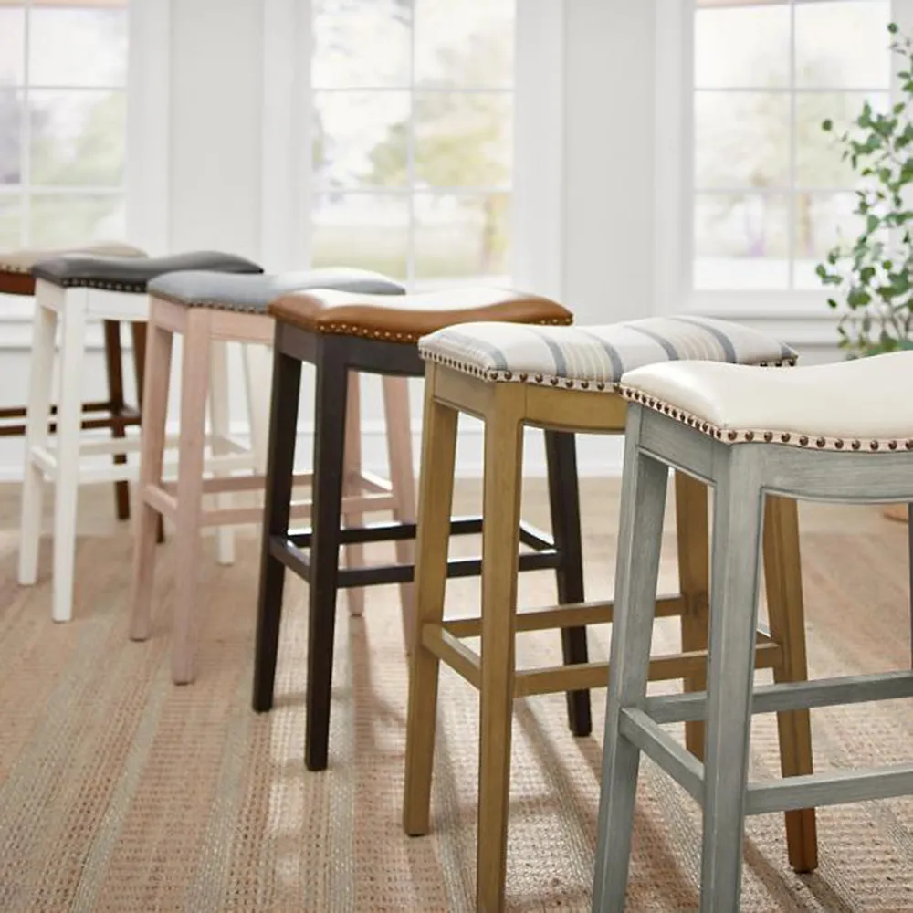 grandin-road-furniture-julien-stool