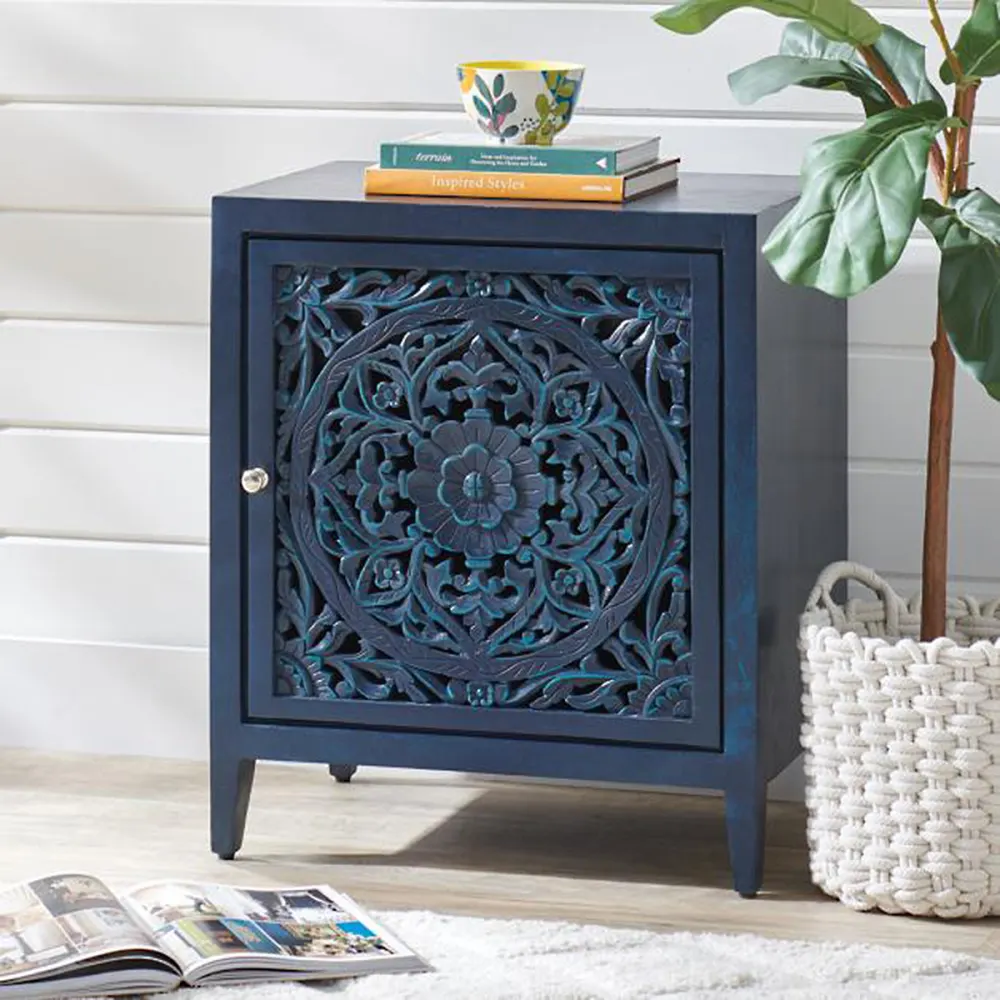 grandin-road-furniture-marisol-cabinet