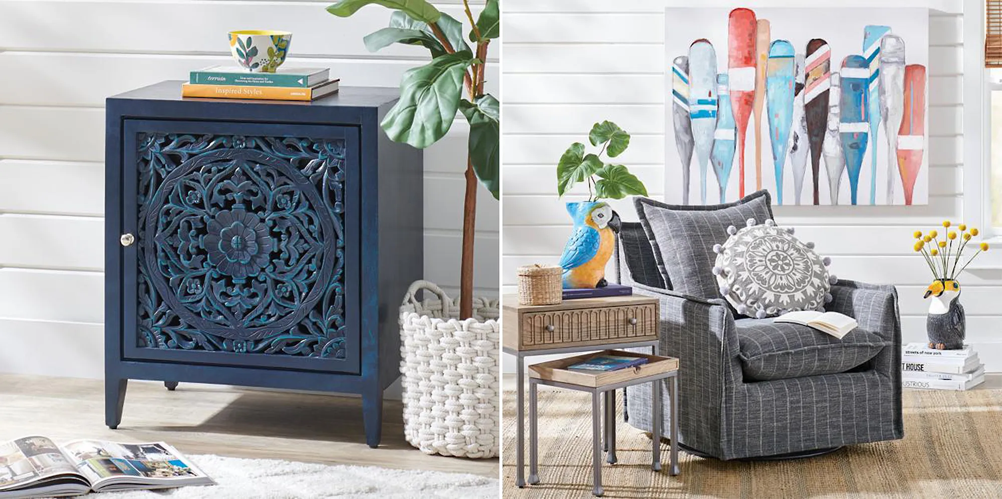 grandin-road-furniture