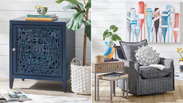 grandin-road-furniture