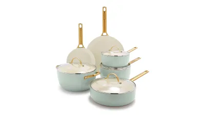 greenpan-cookware-julep-amazon