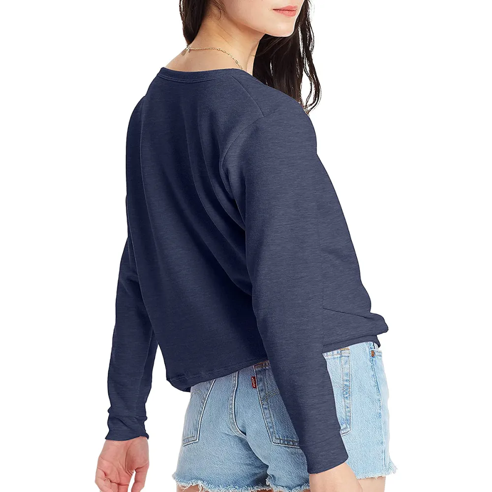 hanes-crew-neck-sweatshirt-amazon-navy