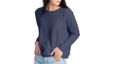 hanes-crew-neck-sweatshirt-amazon