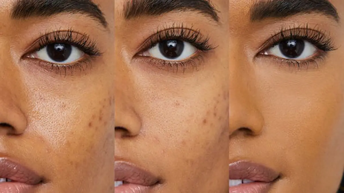 hourglass-airbrush-vanish-primer